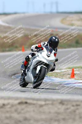 media/May-25-2025-Lets Ride (Sun) [[0ff033e448]]/C Group/1240pm (Riverside)/